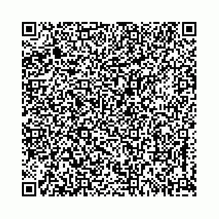 vCard 73454255359