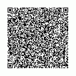 vCard 73454255360