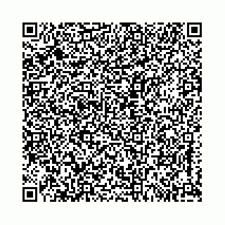 vCard 73454255367