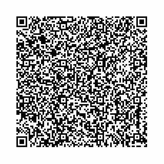 vCard 73454255369