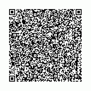 vCard 73454255378