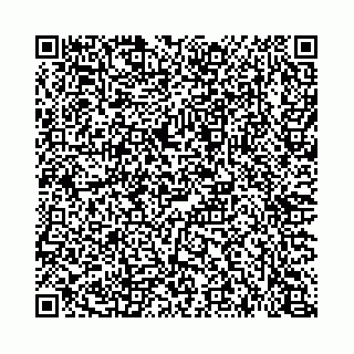 vCard 73454255379
