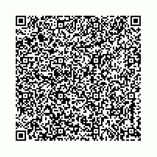 vCard 73454255384