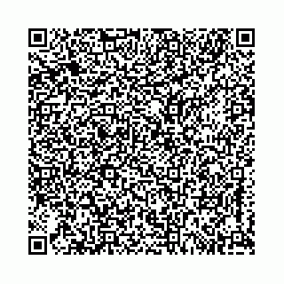 vCard 73454255387