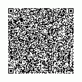 vCard 73454255391
