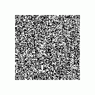 vCard 73454260311