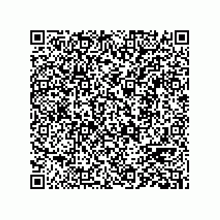 vCard 73454326200