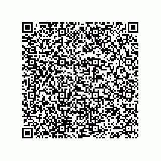 vCard 73454326201