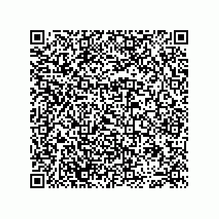 vCard 73454326202