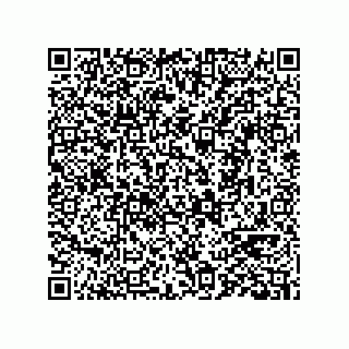 vCard 73454326203
