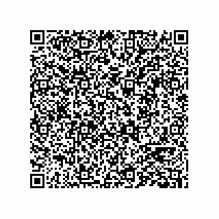 vCard 73454326204