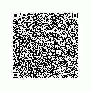 vCard 73454326205