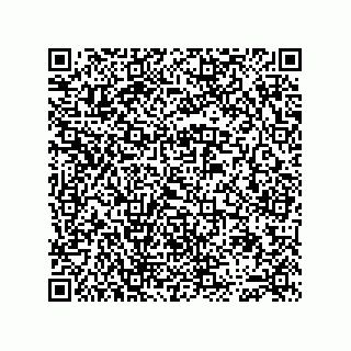 vCard 73454326206