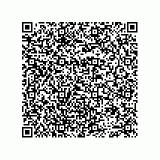 vCard 73454326207
