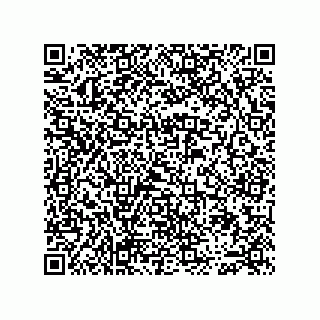 vCard 73454326208