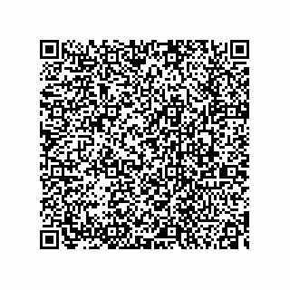 vCard 73454326209