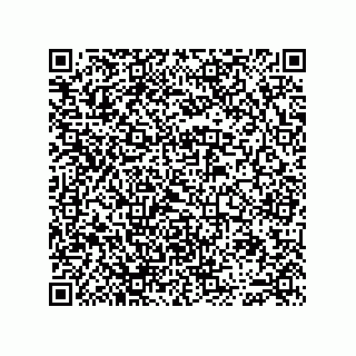 vCard 73454326211