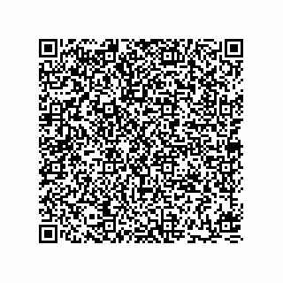 vCard 73454326213