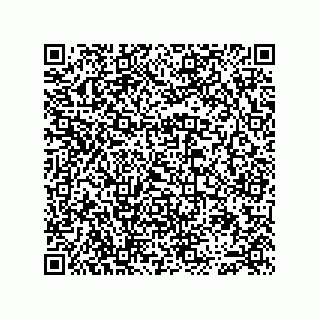 vCard 73454326214