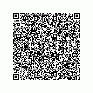 vCard 73454326216