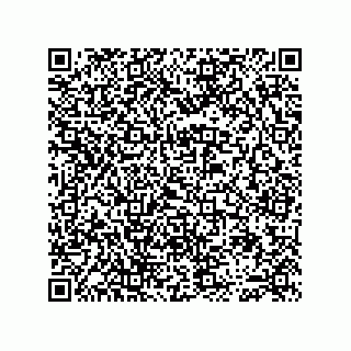 vCard 73454326217