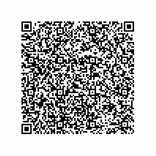 vCard 73454326218