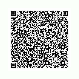 vCard 73454326219