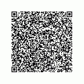 vCard 73454326220
