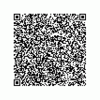vCard 73454326222