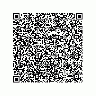 vCard 73454326223