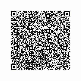 vCard 73454326225