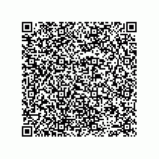vCard 73454326227