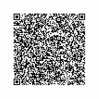 vCard 73454326228