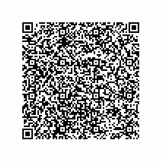 vCard 73454326229