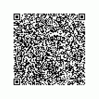 vCard 73454326230