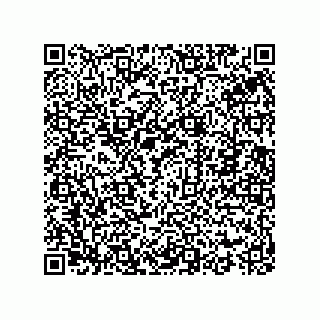 vCard 73454326231