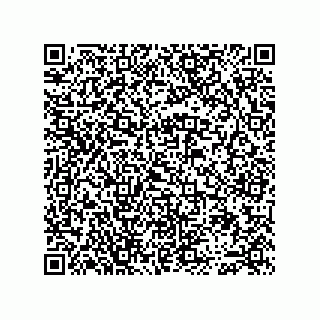 vCard 73454326232