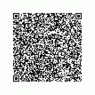 vCard 73454326233