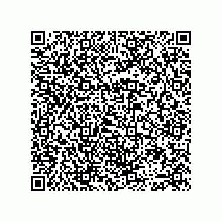 vCard 73454326234