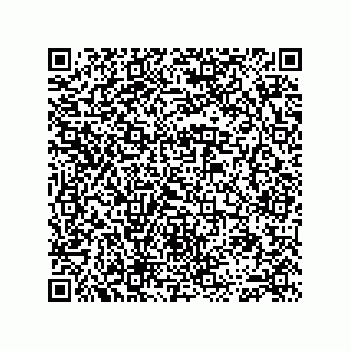 vCard 73454326235