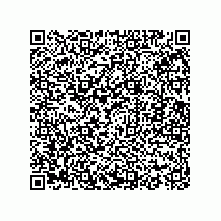 vCard 73454326236