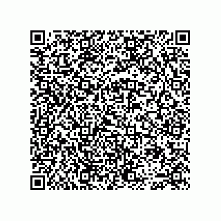 vCard 73454326237