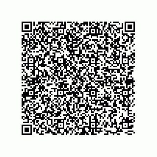 vCard 73454326239