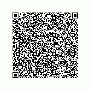 vCard 73454326240