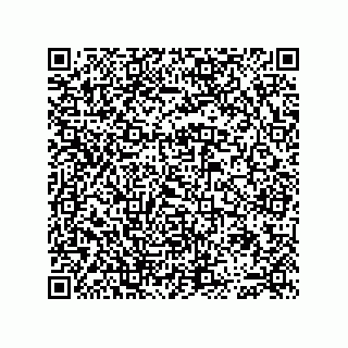 vCard 73454326241