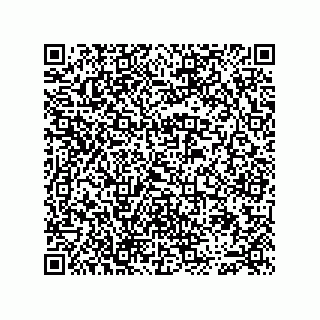 vCard 73454326242