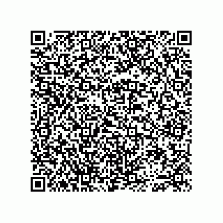 vCard 73454326243