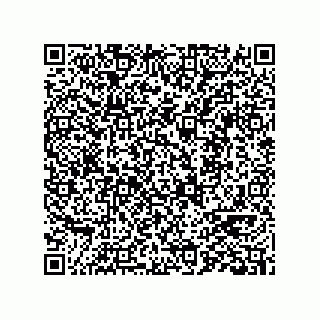 vCard 73454326244