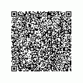 vCard 73454326245