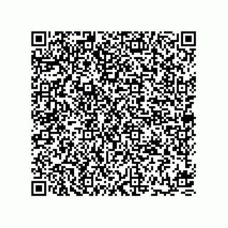 vCard 73454326246